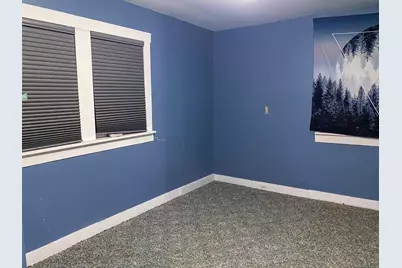 450 Lake Avenue, Russells Point, OH 43348 - Photo 13