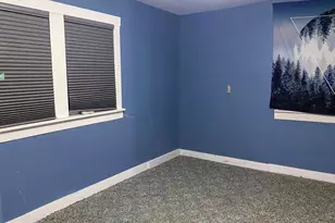 450 Lake Ave, Russells Point, OH 43348 - Photo 13