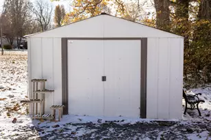 450 Lake Ave, Russells Point, OH 43348 - Photo 27