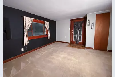 450 Lake Avenue, Russells Point, OH 43348 - Photo 5