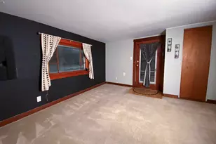 450 Lake Ave, Russells Point, OH 43348 - Photo 5