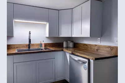 450 Lake Avenue, Russells Point, OH 43348 - Photo 15