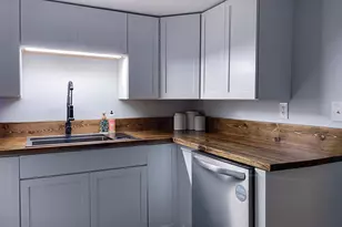 450 Lake Ave, Russells Point, OH 43348 - Photo 15