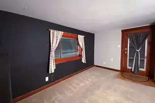 450 Lake Ave, Russells Point, OH 43348 - Photo 7