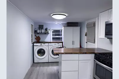 450 Lake Avenue, Russells Point, OH 43348 - Photo 17