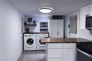 450 Lake Ave, Russells Point, OH 43348 - Photo 17