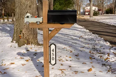 450 Lake Avenue, Russells Point, OH 43348 - Photo 41