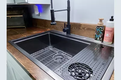 450 Lake Avenue, Russells Point, OH 43348 - Photo 21