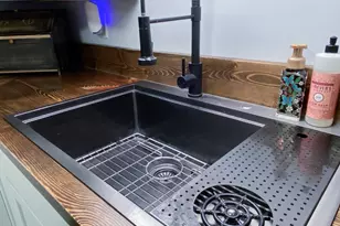 450 Lake Ave, Russells Point, OH 43348 - Photo 21