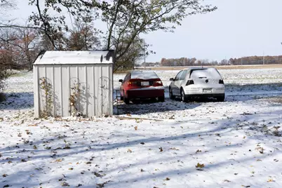 450 Lake Avenue, Russells Point, OH 43348 - Photo 29