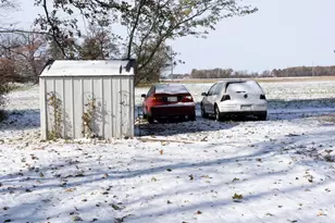 450 Lake Ave, Russells Point, OH 43348 - Photo 29