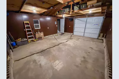 450 Lake Avenue, Russells Point, OH 43348 - Photo 25