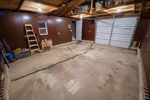 450 Lake Ave, Russells Point, OH 43348 - Photo 25