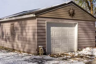 450 Lake Ave, Russells Point, OH 43348 - Photo 33