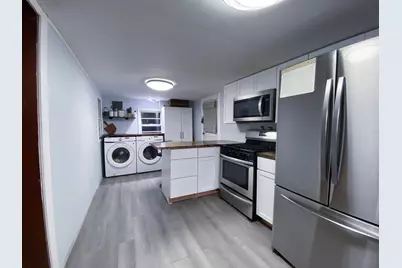 450 Lake Avenue, Russells Point, OH 43348 - Photo 19