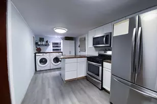 450 Lake Ave, Russells Point, OH 43348 - Photo 19