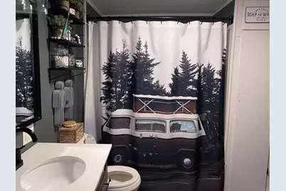 450 Lake Avenue, Russells Point, OH 43348 - Photo 11