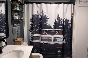 450 Lake Ave, Russells Point, OH 43348 - Photo 11