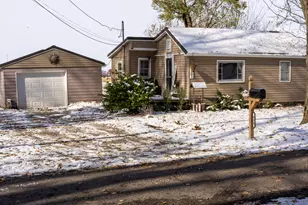 450 Lake Ave, Russells Point, OH 43348 - Photo 35