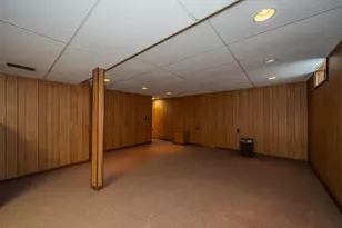 4731 Blue Spruce Ct, Dayton, OH 45424 - Photo 31