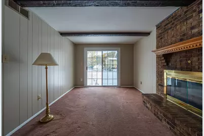 4731 Blue Spruce Court, Dayton, OH 45424 - Photo 15