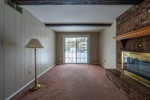 4731 Blue Spruce Ct, Dayton, OH 45424 - Photo 15