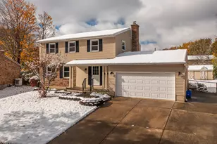 4731 Blue Spruce Ct, Dayton, OH 45424 - Photo 45