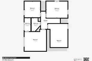 4731 Blue Spruce Ct, Dayton, OH 45424 - Photo 51