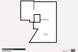 4731 Blue Spruce Ct, Dayton, OH 45424 - Photo 47