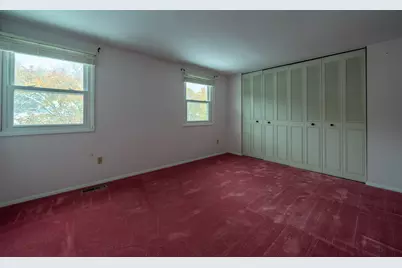 4731 Blue Spruce Court, Dayton, OH 45424 - Photo 21