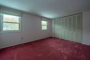 4731 Blue Spruce Ct, Dayton, OH 45424 - Photo 21