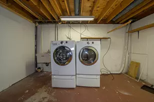 4731 Blue Spruce Ct, Dayton, OH 45424 - Photo 35