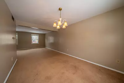 4731 Blue Spruce Court, Dayton, OH 45424 - Photo 9