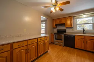 4731 Blue Spruce Ct, Dayton, OH 45424 - Photo 11