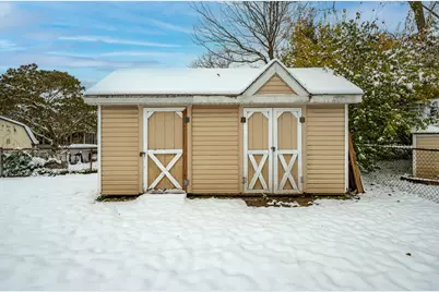 4731 Blue Spruce Court, Dayton, OH 45424 - Photo 39