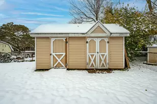 4731 Blue Spruce Ct, Dayton, OH 45424 - Photo 39