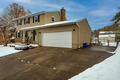 4731 Blue Spruce Court, Dayton, OH 45424 - Photo 37