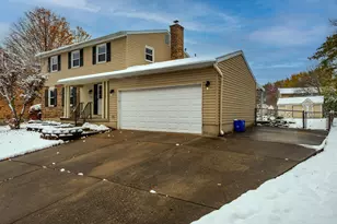 4731 Blue Spruce Ct, Dayton, OH 45424 - Photo 37