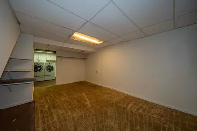 4731 Blue Spruce Court, Dayton, OH 45424 - Photo 33