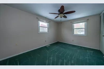 4731 Blue Spruce Court, Dayton, OH 45424 - Photo 25