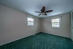 4731 Blue Spruce Ct, Dayton, OH 45424 - Photo 25