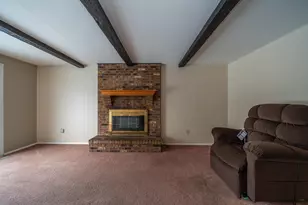 4731 Blue Spruce Ct, Dayton, OH 45424 - Photo 13