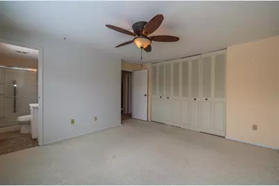 4731 Blue Spruce Court, Dayton, OH 45424 - Photo 19