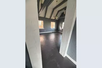 348 Delaware Avenue, Dayton, OH 45405 - Photo 7