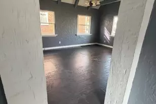 348 Delaware Ave, Dayton, OH 45405 - Photo 7