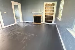 348 Delaware Ave, Dayton, OH 45405 - Photo 3