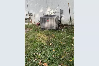 348 Delaware Avenue, Dayton, OH 45405 - Photo 29