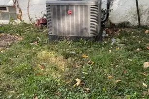 348 Delaware Ave, Dayton, OH 45405 - Photo 29