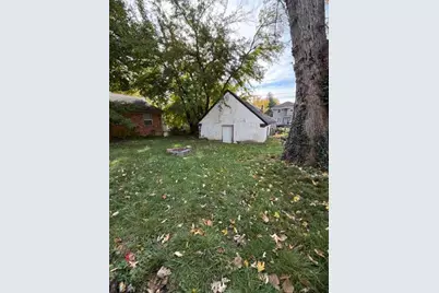 348 Delaware Avenue, Dayton, OH 45405 - Photo 27