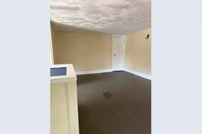 348 Delaware Avenue, Dayton, OH 45405 - Photo 21